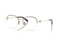 Tiffany Naočare TF 1167D 6164
