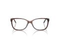 Tiffany Naočare TF 2097 8421