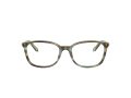 Tiffany Naočare TF 2109HB 8124