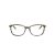 Tiffany Naočare TF 2109HB 8124