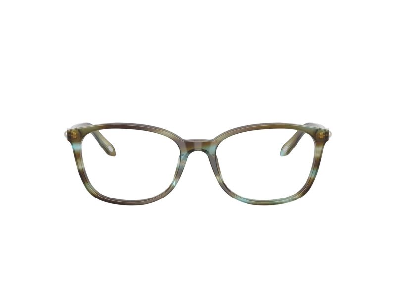 Tiffany Naočare TF 2109HB 8124