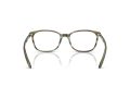 Tiffany Naočare TF 2109HB 8124
