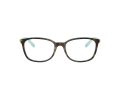 Tiffany Naočare TF 2109HB 8134