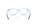 Tiffany Naočare TF 2109HB 8134