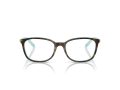 Tiffany Naočare TF 2109HB 8134