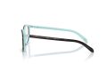 Tiffany Naočare TF 2109HB 8134