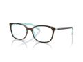 Tiffany Naočare TF 2109HB 8134
