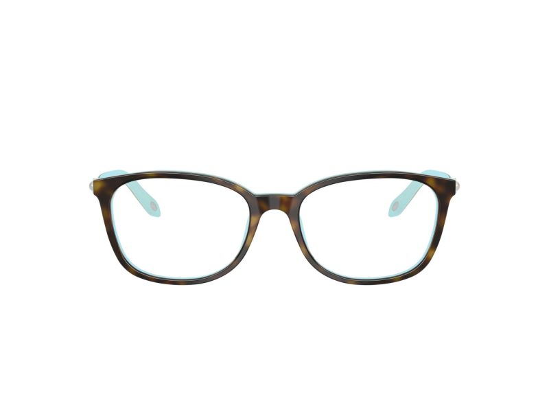 Tiffany Naočare TF 2109HB 8134
