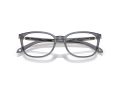 Tiffany Naočare TF 2109HB 8405