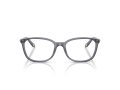 Tiffany Naočare TF 2109HB 8405