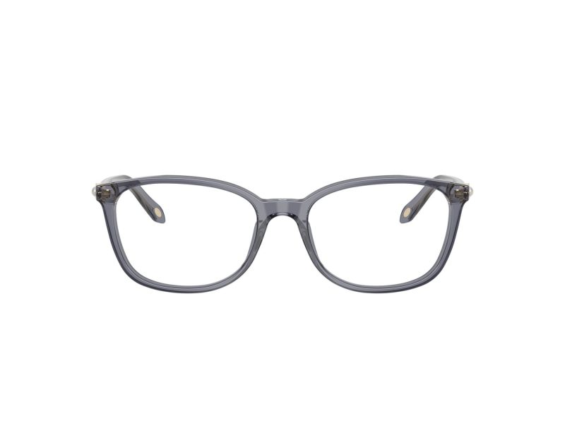 Tiffany Naočare TF 2109HB 8405