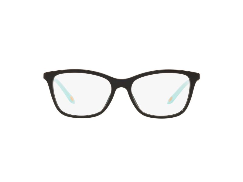 Tiffany Naočare TF 2116B 8001