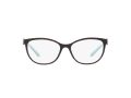 Tiffany Naočare TF 2144HB 8134