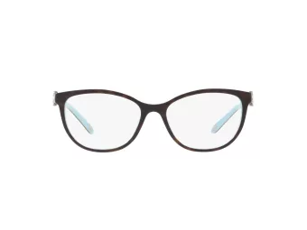 Tiffany Naočare TF 2144HB 8134