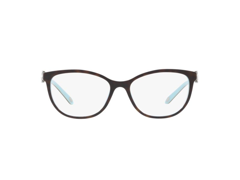 Tiffany Naočare TF 2144HB 8134