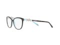 Tiffany Naočare TF 2144HB 8134
