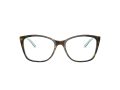 Tiffany Naočare TF 2160B 8134
