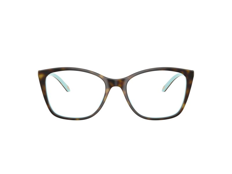 Tiffany Naočare TF 2160B 8134