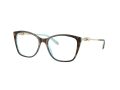 Tiffany Naočare TF 2160B 8134