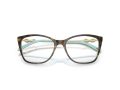 Tiffany Naočare TF 2160B 8134