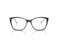 Tiffany Naočare TF 2160B 8134