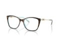 Tiffany Naočare TF 2160B 8134