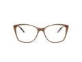 Tiffany Naočare TF 2160B 8255