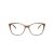 Tiffany Naočare TF 2160B 8255