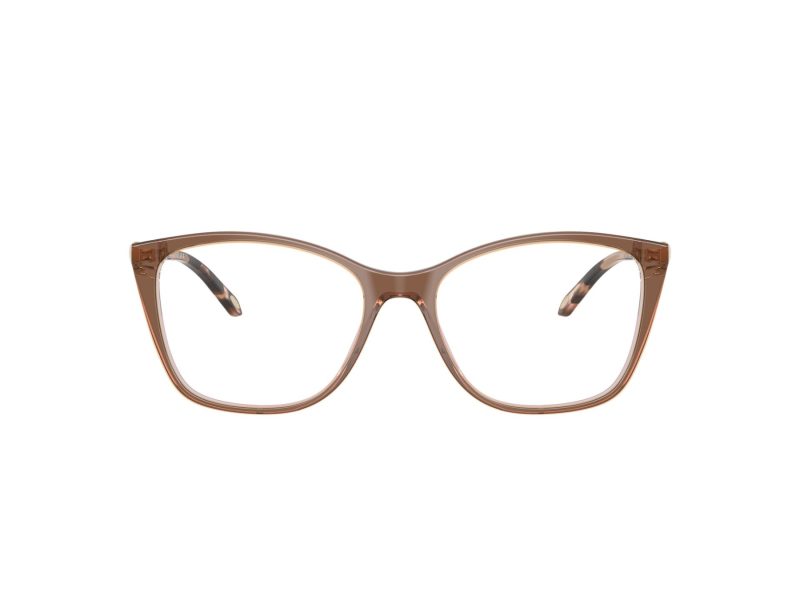 Tiffany Naočare TF 2160B 8255