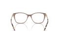 Tiffany Naočare TF 2160B 8255