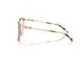 Tiffany Naočare TF 2160B 8255