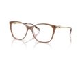 Tiffany Naočare TF 2160B 8255
