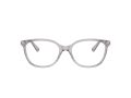Tiffany Naočare TF 2168 8270