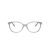 Tiffany Naočare TF 2168 8270