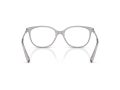 Tiffany Naočare TF 2168 8270