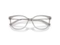 Tiffany Naočare TF 2168 8270