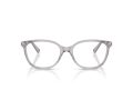 Tiffany Naočare TF 2168 8270