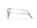 Tiffany Naočare TF 2168 8270