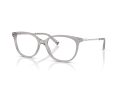 Tiffany Naočare TF 2168 8270