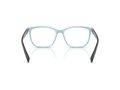 Tiffany Naočare TF 2175 8055