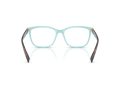 Tiffany Naočare TF 2175 8134