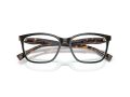 Tiffany Naočare TF 2175 8134