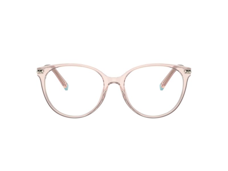 Tiffany Naočare TF 2209 8328