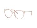 Tiffany Naočare TF 2209 8328