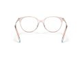 Tiffany Naočare TF 2209 8328