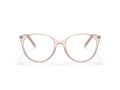 Tiffany Naočare TF 2209 8328
