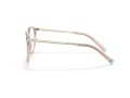 Tiffany Naočare TF 2209 8328