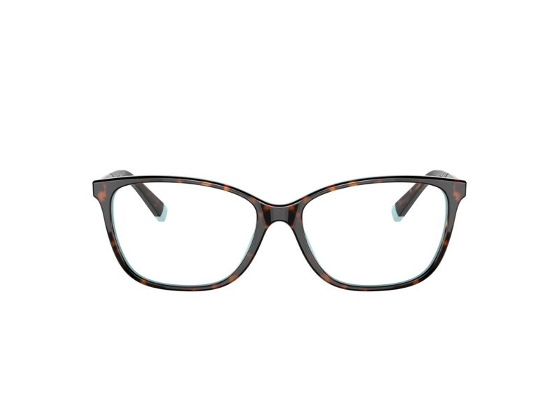 Tiffany Naočare TF 2215B 8134