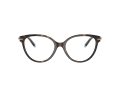 Tiffany Naočare TF 2217 8015
