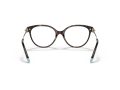 Tiffany Naočare TF 2217 8015